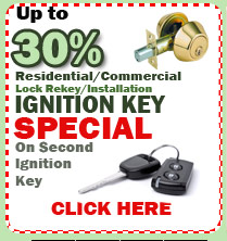Affordable Locksmith Flint Michigan
